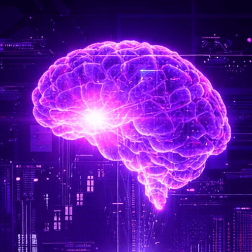 Machine learning and artificial intelligence solutions