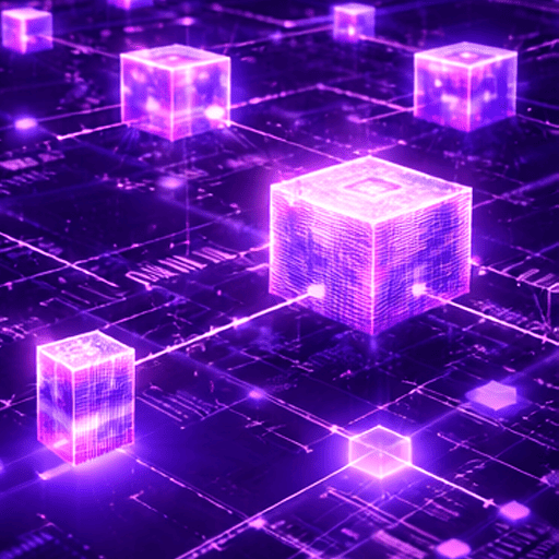 Interactive dashboards and data visualization interfaces