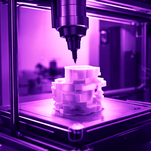 Full-stack software development and engineering