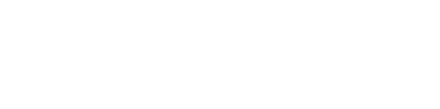 Twarco - Technology partner