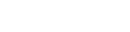 Indahouse - Creative agency partner
